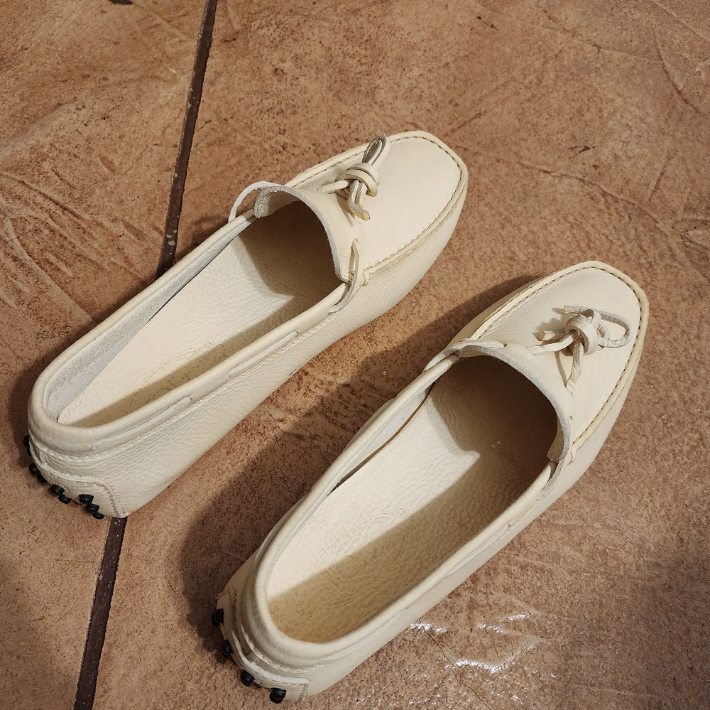 Tods